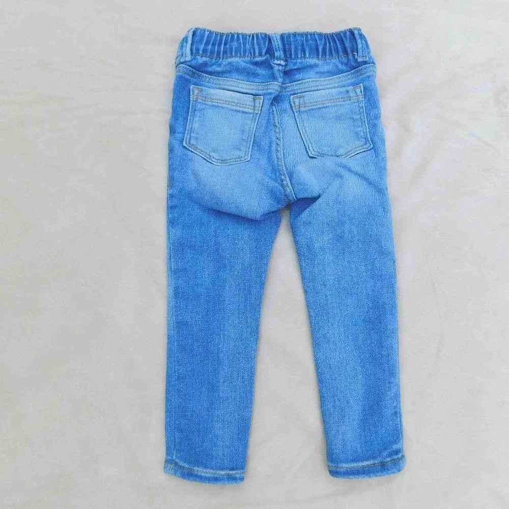 Old Navy bundle old